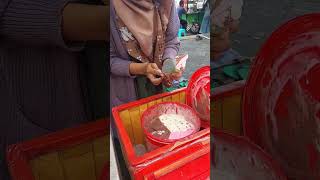 Download Mp3 CFD kebumen | beli es krim murah meriah 2000 Gudang lagu Download Mp3 CFD kebumen | beli es krim murah meriah 2000