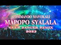 BEST OF CLUB BANGER REMIX 2023 | MAPOPO SHALALA (COMMANDO MAVOKALI FT.DJ BONIVER GUSI