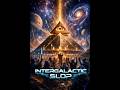 InterGalactic Slop: EP1 "SIGNAL AWAKENS THE GALAXY"🔺#intergalactic #allseeingeye #temple #ritual 🔺
