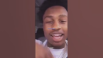 LEAKED 🔥🎵| #shorts #ytshorts #liltjay #liltjayedits #goviral #viral #edit #edits