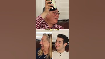 Sparkling Tea: Champagne Vibes Without the Buzz! 🎉🥂