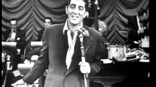 Watch Dean Martin Louise video