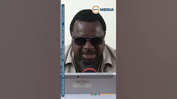 SUGU AIPA NENO TUME YA UCHAGUZI Trending News New Viral Shorts Viralvideo 