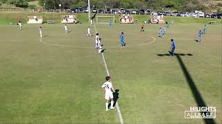 Tayeden Lau- Hawaii Rush 06b