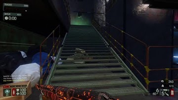 KILLING FLOOR 2 TIDAL TERROR EVENT LIVE