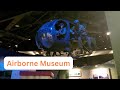 Airborne &amp; Special Operations Museum | Fayetteville, North Carolina Mp3 Song