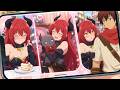 初めての買い物でテンパる魔王様がポンコツ可愛い【アニメ】