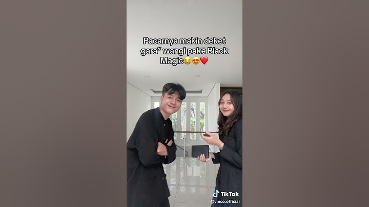 Suka deh sama dua couple ini #narman #sarti #baduy