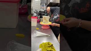 CAKES EVERY DAY #cake #art #artist #howto #learn #craft #diy #tutorial #tips #decor #easy #design