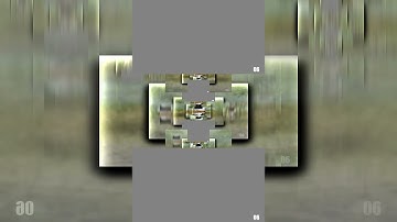 (REUPLOAD) VideoDJ (2)scan.mp4scan.wmvscan.mp3scan.wavscan.gif