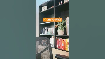 Here’s Why updating your WordPress plugins is critical! #WordPressCare