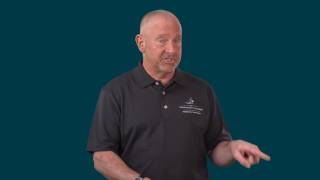 THE CORPORATE CATERER - PRIVATE COACHING