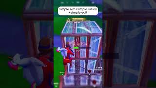 Best free fortnite cheat (link in bio)