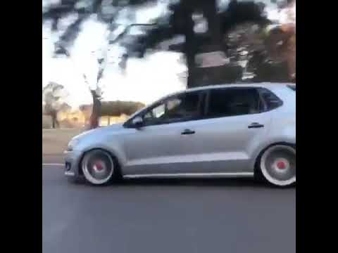 Low Kasi Car S Volkswagen Club Youtube Low Kasi Car S Volkswagen Club Youtube
