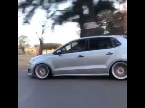 Low Kasi Car S Volkswagen Club Youtube