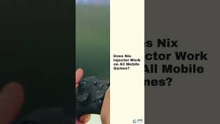 How to Download and Install Nix Injector APK screenshot 1