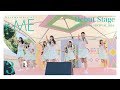 『Documentary of ≠ME』 – episode3 -【Debut Stage -TOKYO IDOL FESTIVAL 2019-】