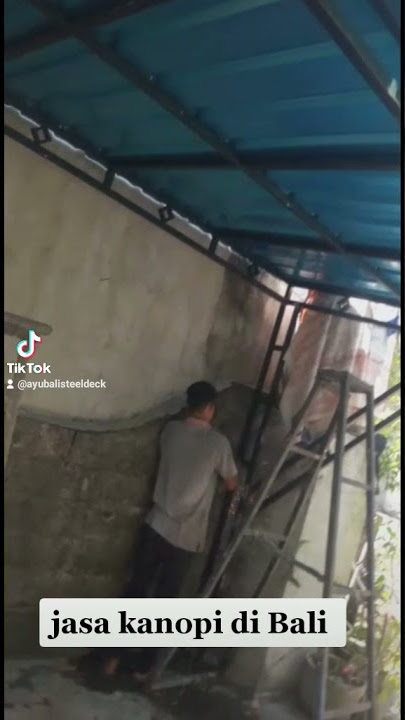 Aku merindu , gemuruhnya suara mesin di bengkel ....