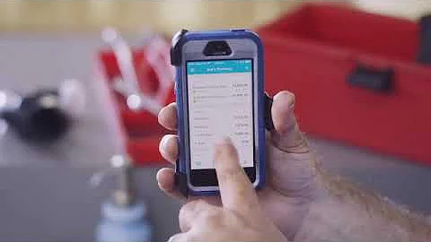 Intro to Xero  small business accounting software