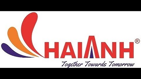 Using Data Logger to diagnose Solcon Medium Voltage Soft Starter