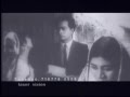 ANWARA Bangla Movie of RAZZAK SUCHANDA.flv