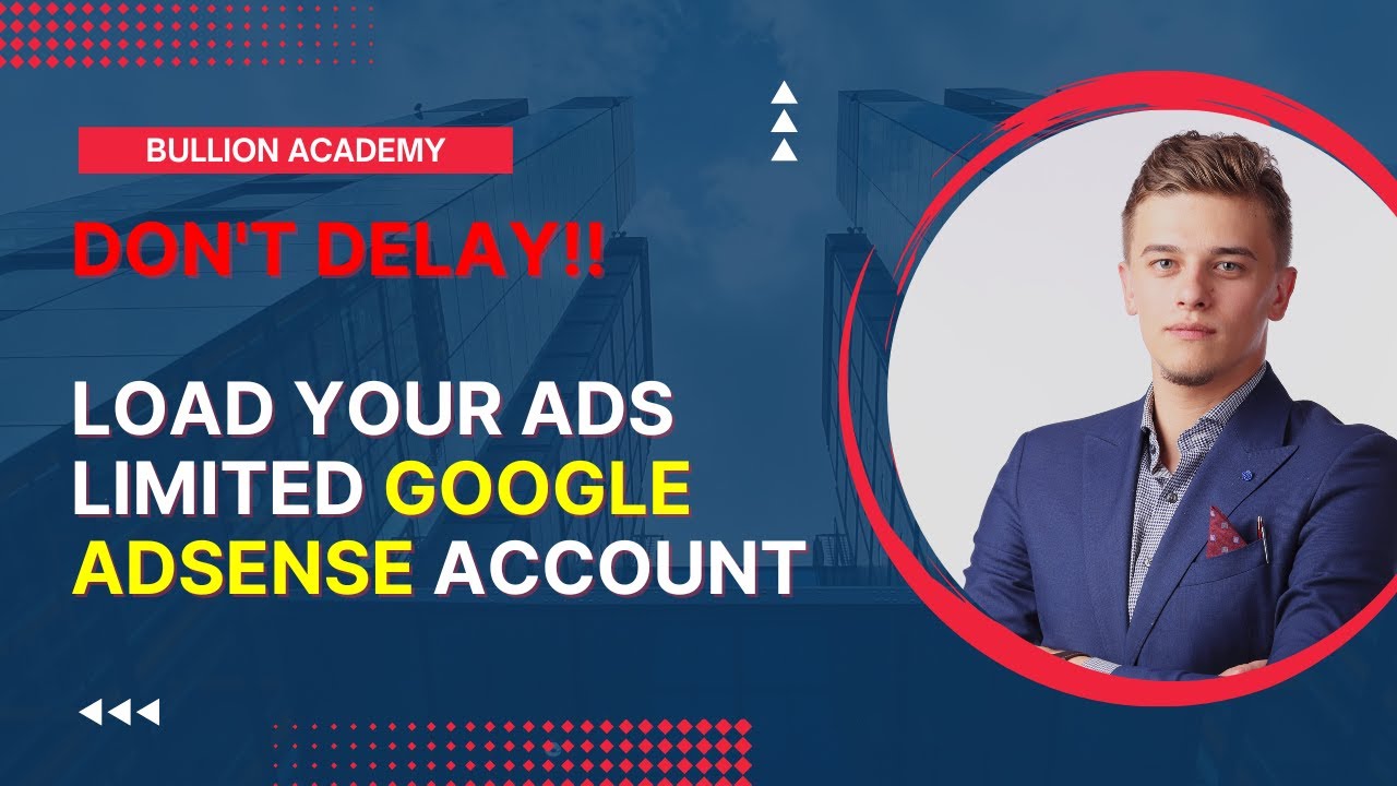 Google AdSense dan Cookies: Panduan Lengkap tentang Cara Kerjanya dan Implikasinya