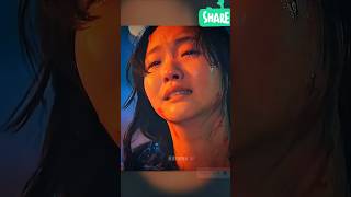 “Parallel World Love Story Gone Wrong 😱💔”#kdrama #kdramashorts #kdramaedit #shorts