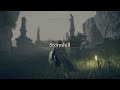 Playing Elden Ring FOR THE FIRST TIME Part 3 Completing the campaign (No Commentary).