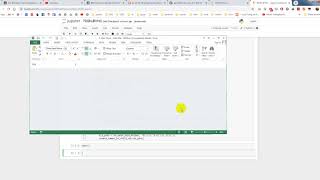 python xlwings - Batch create named ranges