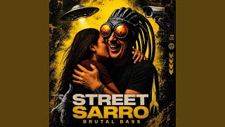 Street Sarro