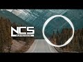 [Ambient] - Blue Neptune - Crash and Burn [Personal Heaven EP]