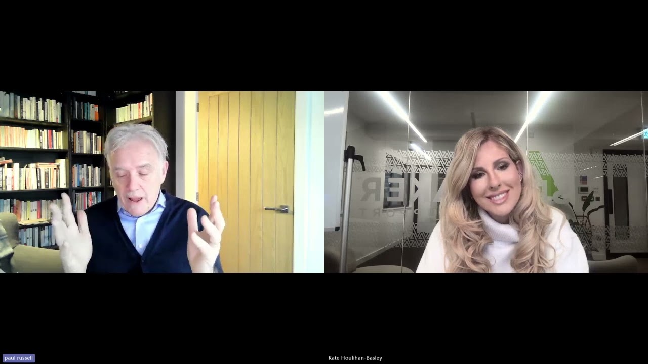 What Does “Good Enough” Really Mean? Lessons from The Forgotten Algorithm