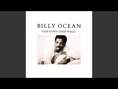 Billy Ocean
 — Pleasure