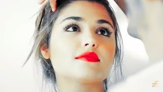 Murat And Hayat Whatsapp Status Video