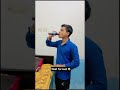 Saiyaara wait for end 😂@akash_baniya315 #viralshorts #comedy #funny #saiyaara #subcribe