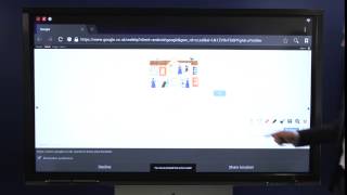 02 Floating Toolbar Annotation