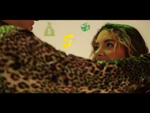 METI MI PI VIDEO OFICIAL PEPE GOMEZ JR Y SU GRUPO UNION 82 Ft. EL COMBO LOCO DE MIKE RODRIGUEZ