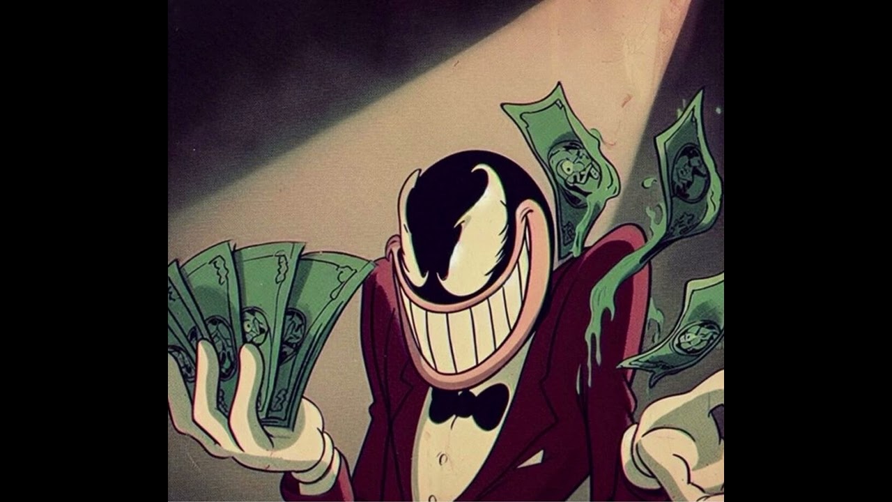 K1svr - gwaluh life (icygps)