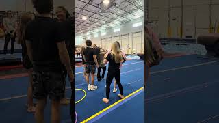 IMG 9751