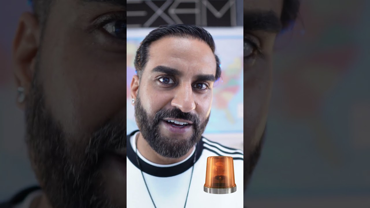 Fleet Owners Can’t Be Controlled