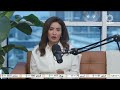 برنامج الحياة فصول 6-11-2023