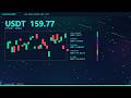 Why my OpenFrog ai didn’t catch a 200 ETH arbitrage – lessons learned