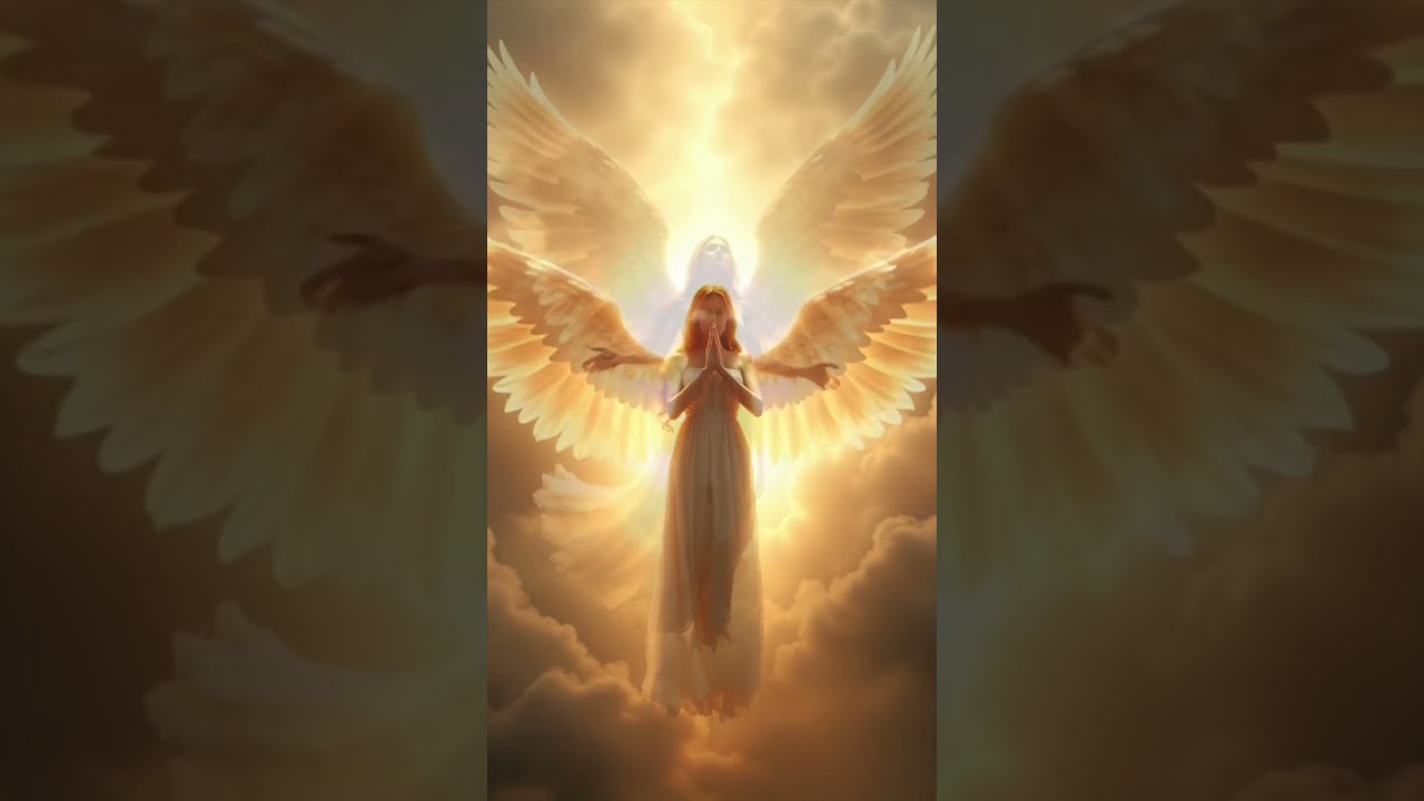 🪽 963 Hz | Soul Purpose + Life Mission Activation 🌟Clarity & Alignment 