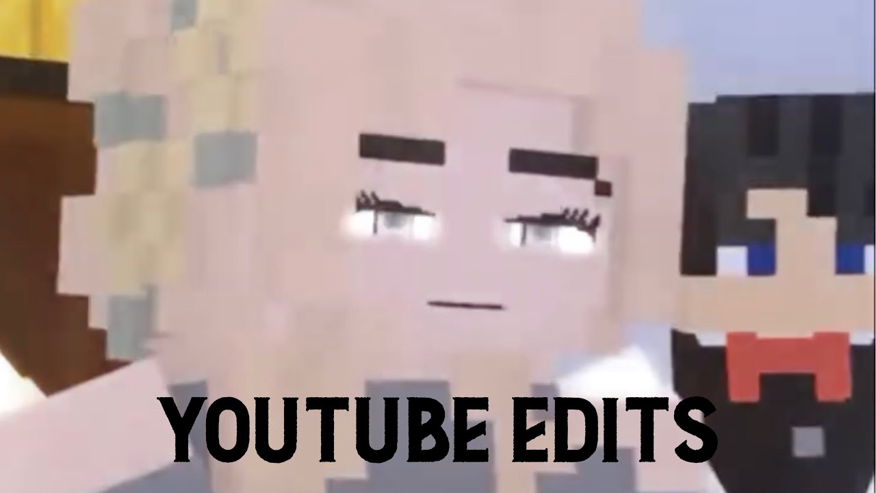 PLAYLIST #2 || YeosM Fan Edits : from YouTube only || Arika - YouTube