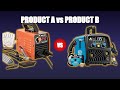 Top 5 Best Welder Machine in 2026