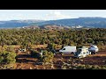 Van Life Boondocking with Shannon's Family!