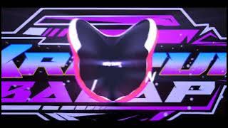 DJ PHONK X ZEXXO SPONTAN VIRAL DI TIKTOK 30 DETIK