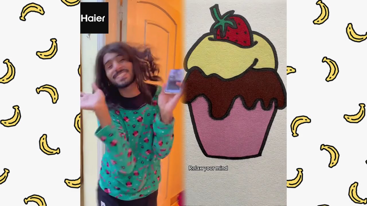 🤣👌👌👌2026 pov Must-Watch Crazy Clips Compilation 