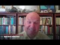 Rocco Rossi | Finding Grace