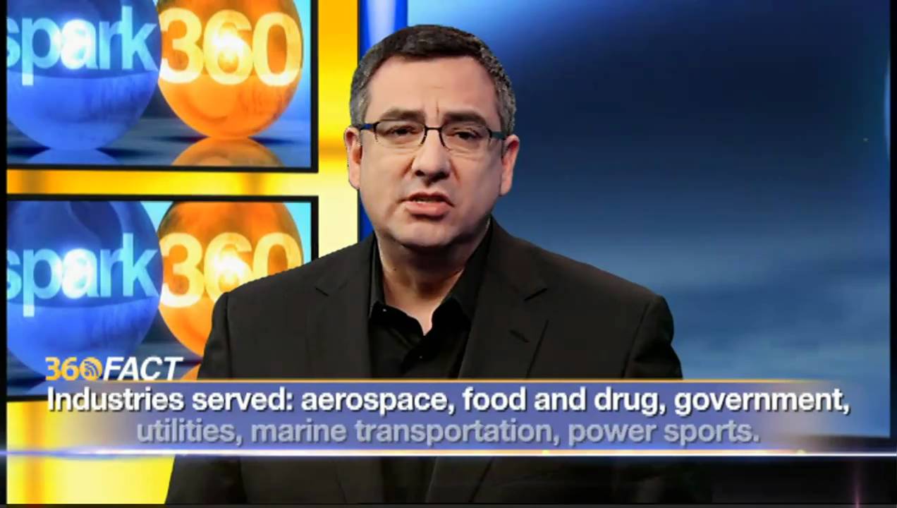 Omegasonics Ultrasonic Cleaning Machines